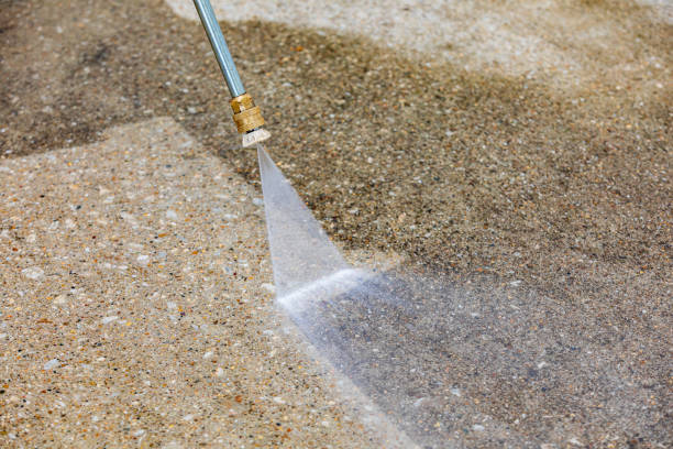 Pre-Holiday Cleaning in Kearny, NJ